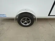 new Cargo (Enclosed) Trailers Legend Trailers  for sale, in Saint Johns, MI Thumbnail 6