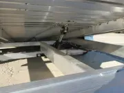 new Car Haulers / Racing Trailers Legend Trailers  for sale, in Saint Johns, MI Thumbnail 2