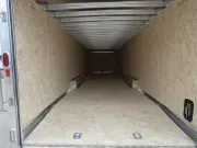 new Car Haulers / Racing Trailers Legend Trailers  for sale, in St Johns, MI Thumbnail 10