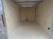 new Cargo (Enclosed) Trailers Legend Trailers  for sale, in Saint Johns, MI Thumbnail 9