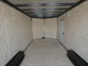 new Car Haulers / Racing Trailers Legend Trailers  for sale, in St Johns, MI Thumbnail 10