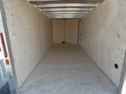new Cargo (Enclosed) Trailers Legend Trailers  for sale, in Saint Johns, MI Thumbnail 9