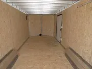 new Car Haulers / Racing Trailers Legend Trailers  for sale, in Saint Johns, MI Thumbnail 12