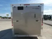 new Cargo (Enclosed) Trailers Legend Trailers  for sale, in St Johns, MI Thumbnail 4