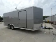 new Car Haulers / Racing Trailers Legend Trailers  for sale, in St Johns, MI Thumbnail 1