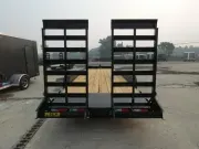 new Other Trailers Rice Trailers  for sale, in St Johns, MI Thumbnail 4