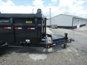 new Other Trailers Load Trail  for sale, in St Johns, MI Thumbnail 9