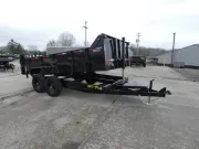 new Other Trailers DuraDump  for sale, in Saint Johns, MI Thumbnail 1