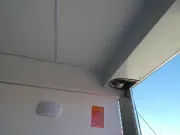 new Cargo (Enclosed) Trailers Legend Trailers  for sale, in Saint Johns, MI Thumbnail 14