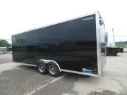 new Car Haulers / Racing Trailers Legend Trailers  for sale, in St Johns, MI Thumbnail 3