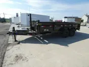 new Other Trailers Load Trail  for sale, in Saint Johns, MI Thumbnail 2