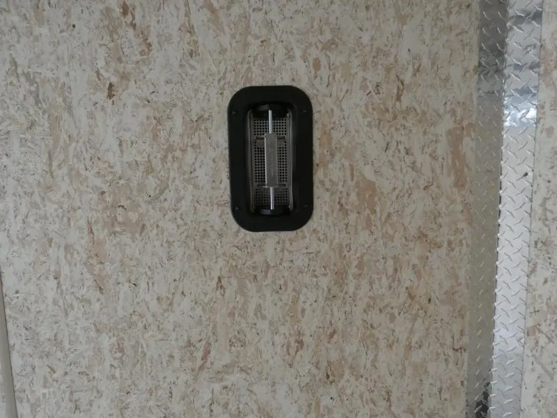 new Cargo (Enclosed) Trailers Legend Trailers  for sale, in Saint Johns, MI Thumbnail 11