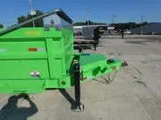 new Other Trailers Load Trail  for sale, in Saint Johns, MI Thumbnail 11