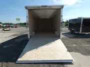 new Car Haulers / Racing Trailers Legend Trailers  for sale, in St Johns, MI Thumbnail 10