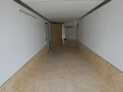new Snowmobile Trailers Legend Trailers  for sale, in Saint Johns, MI Thumbnail 14