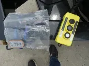 new Other Trailers Load Trail  for sale, in Saint Johns, MI Thumbnail 12