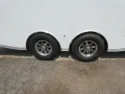 new Car Haulers / Racing Trailers Legend Trailers  for sale, in St Johns, MI Thumbnail 9