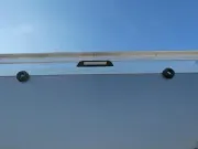 new Snowmobile Trailers Legend Trailers  for sale, in Saint Johns, MI Thumbnail 8