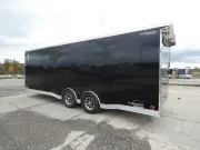 new Car Haulers / Racing Trailers Legend Trailers  for sale, in Saint Johns, MI Thumbnail 3