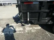 new Dump Trailers DuraDump  for sale, in St Johns, MI Thumbnail 7