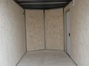new Cargo (Enclosed) Trailers Legend Trailers  for sale, in St Johns, MI Thumbnail 10