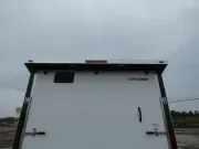 new Car Haulers / Racing Trailers Legend Trailers  for sale, in Saint Johns, MI Thumbnail 9