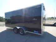 new Cargo (Enclosed) Trailers Legend Trailers  for sale, in Saint Johns, MI Thumbnail 3