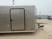 new Car Haulers / Racing Trailers Legend Trailers  for sale, in St Johns, MI Thumbnail 6