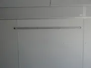 new Cargo (Enclosed) Trailers Legend Trailers  for sale, in Saint Johns, MI Thumbnail 26