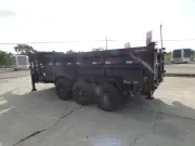 new Dump Trailers Load Trail  for sale, in Saint Johns, MI Thumbnail 3