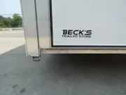 new Car Haulers / Racing Trailers Legend Trailers  for sale, in St Johns, MI Thumbnail 11