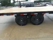 new Other Trailers Load Trail  for sale, in St Johns, MI Thumbnail 6