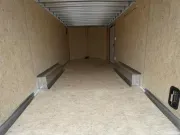 new Car Haulers / Racing Trailers Legend Trailers  for sale, in St Johns, MI Thumbnail 10