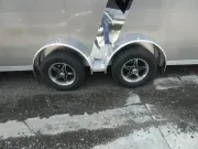 new Snowmobile Trailers Legend Trailers  for sale, in Saint Johns, MI Thumbnail 8