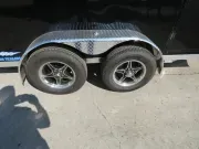 new Cargo (Enclosed) Trailers Legend Trailers  for sale, in St Johns, MI Thumbnail 6