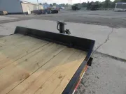 new Other Trailers Rice Trailers  for sale, in Saint Johns, MI Thumbnail 9