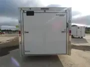 new Car Haulers / Racing Trailers Legend Trailers  for sale, in Saint Johns, MI Thumbnail 4