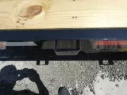 new Car Haulers / Racing Trailers Rice Trailers  for sale, in St Johns, MI Thumbnail 8