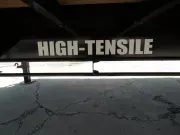 new Equipment / Flatbed Trailers Legend Trailers  for sale, in St Johns, MI Thumbnail 11