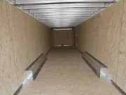 new Car Haulers / Racing Trailers Legend Trailers  for sale, in St Johns, MI Thumbnail 11