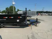 new Other Trailers Load Trail  for sale, in Saint Johns, MI Thumbnail 10