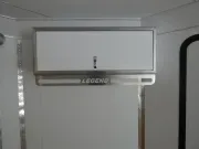 new Snowmobile Trailers Legend Trailers  for sale, in St Johns, MI Thumbnail 16