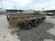 new Dump Trailers Load Trail  for sale, in St Johns, MI Thumbnail 7