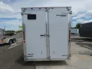 new Cargo (Enclosed) Trailers Legend Trailers  for sale, in St Johns, MI Thumbnail 4