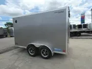 new Cargo (Enclosed) Trailers Legend Trailers  for sale, in St Johns, MI Thumbnail 3