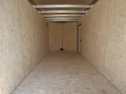 new Cargo (Enclosed) Trailers Legend Trailers  for sale, in Saint Johns, MI Thumbnail 8