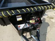 new Other Trailers DuraDump  for sale, in Saint Johns, MI Thumbnail 11