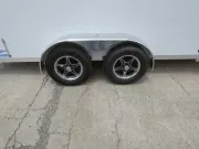 new Cargo (Enclosed) Trailers Legend Trailers  for sale, in St Johns, MI Thumbnail 7
