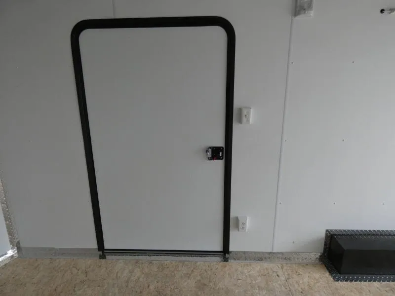 new Car Haulers / Racing Trailers Legend Trailers  for sale, in St Johns, MI Thumbnail 11