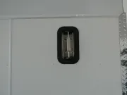 new Car Haulers / Racing Trailers Legend Trailers  for sale, in Saint Johns, MI Thumbnail 19